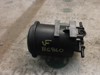 Filtro combustible 8200416946 RENAULT