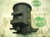 Filtro de combustible 8200416946 RENAULT