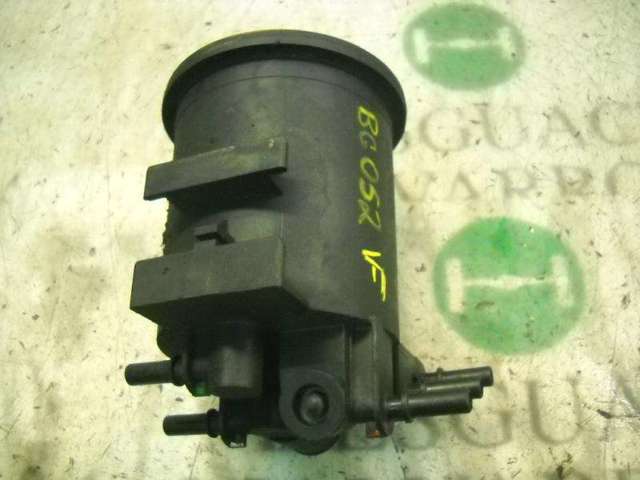 8200416946 Renault (RVI)