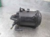 Filtro de combustible 8200416946 RENAULT