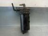 Caja filtros de combustible 8200416950 RENAULT