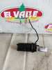 Caja del filtro de combustible 8200416953 RENAULT