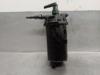Caja del filtro de combustible 8200416953 RENAULT