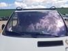 Parabrisas de coche 8200416962 RENAULT