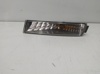 Luz indicadora izquierdo 8200416985 OPEL