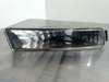 Piloto intermitente derecho 8200416991 OPEL