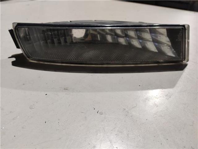 8200416991 Opel