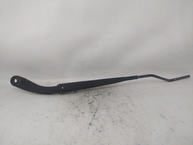 8200417218 Renault (RVI)