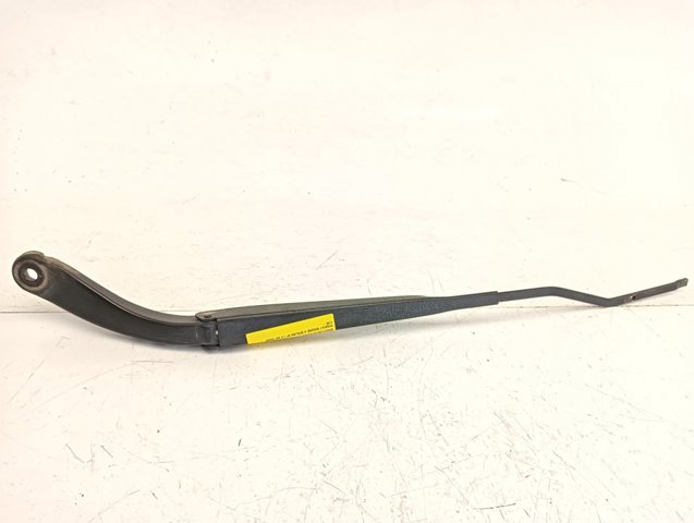 8200417218 Renault (RVI)