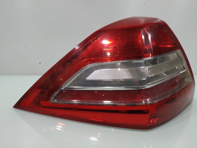 RENAULT 8200417345 Piloto trasero izquierdo  comprar en Albacete