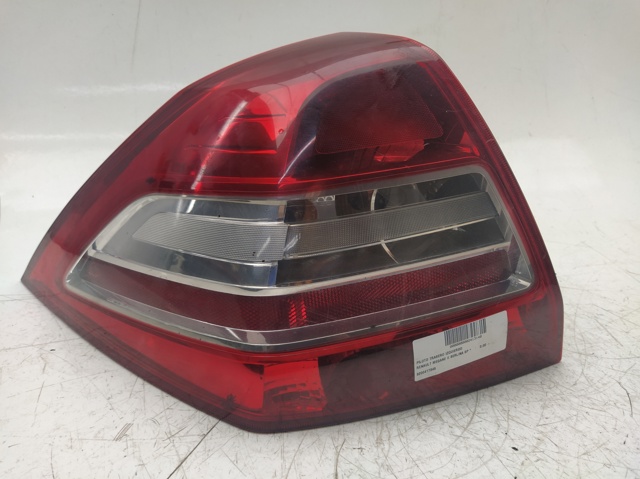 RENAULT 8200417345 Piloto trasero izquierdo comprar Barcelona