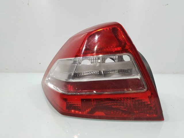 RENAULT 8200417345 Piloto trasero izquierdo  comprar en Albacete