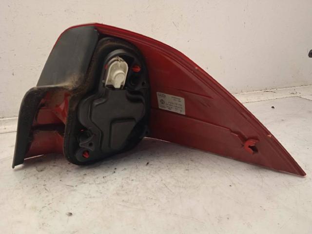 8200417345 RENAULT Piloto trasero izquierdo comprar Madrid