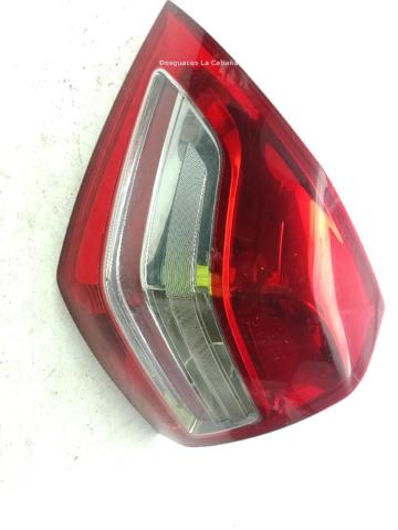 8200417345 RENAULT Piloto trasero izquierdo  en stock Huelva