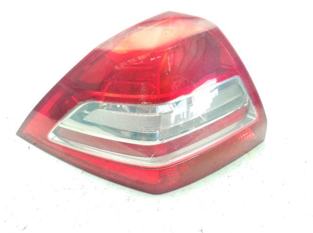 8200417345 Renault (RVI)