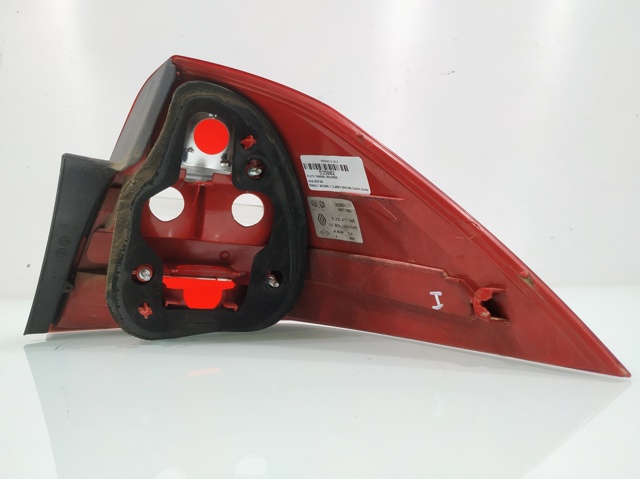 8200417345 Piloto trasero izquierdo comprar Almería