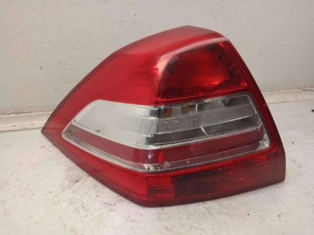 RENAULT 8200417345 Piloto trasero izquierdo  comprar en Albacete