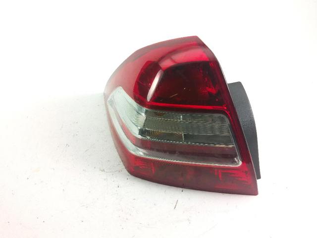 RENAULT 8200417345 Piloto trasero izquierdo  en stock Terrassa