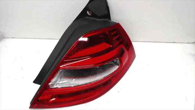 8200417347 Piloto trasero derecho comprar Girona