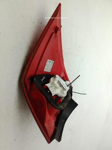 8200417347 Piloto trasero derecho  en stock Castellón