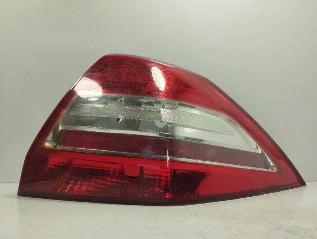 8200417347 Piloto trasero derecho  comprar en Zaragoza