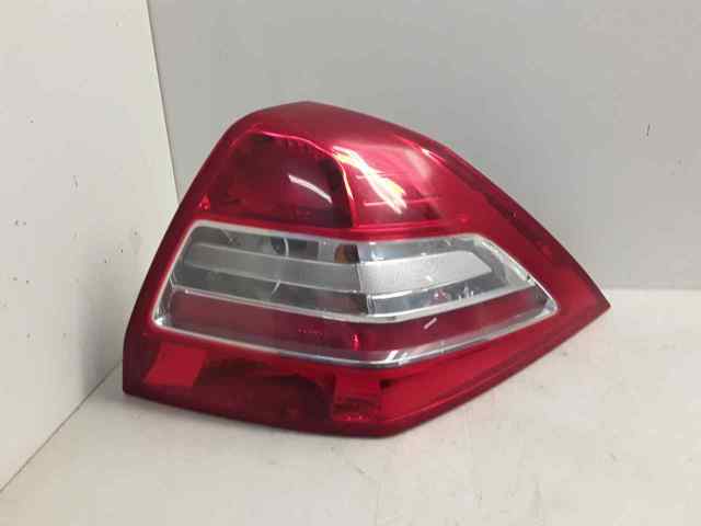 8200417347 Piloto trasero derecho  comprar en Reus