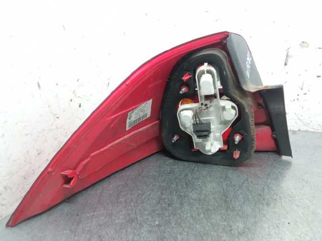 8200417347 Renault (RVI)