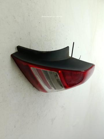 RENAULT 8200417347 Piloto trasero derecho comprar Barcelona