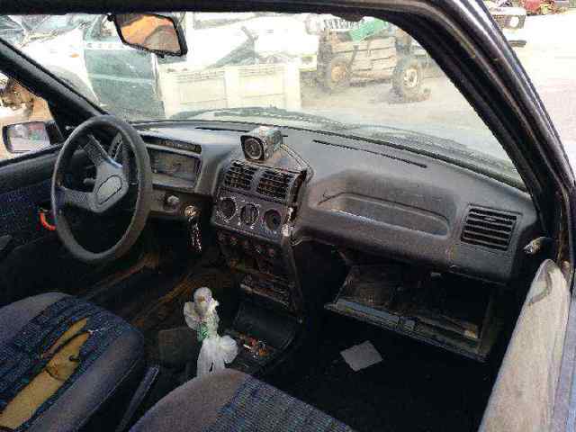 RENAULT 8200417347 Piloto trasero derecho  en stock Valencia