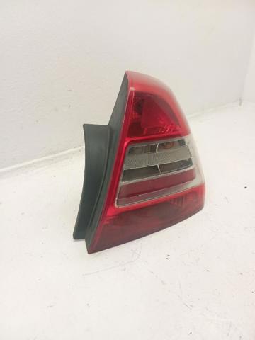 8200417347 RENAULT Piloto trasero derecho  comprar en Jaén