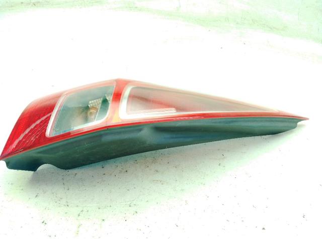 8200417349 Piloto trasero izquierdo  en stock Granada