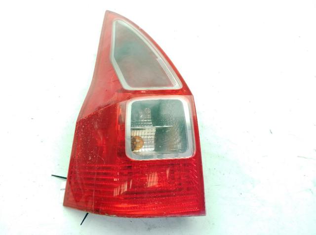 RENAULT 8200417349 Piloto trasero izquierdo  en stock Salamanca