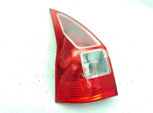 8200417349 RENAULT Piloto trasero izquierdo  en stock Córdoba