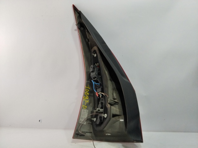 RENAULT 8200417351 Piloto trasero derecho comprar Tarragona
