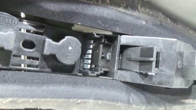 RENAULT 8200417351 Piloto trasero derecho  comprar en Albacete