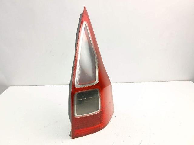 RENAULT 8200417351 Piloto trasero derecho comprar Pamplona