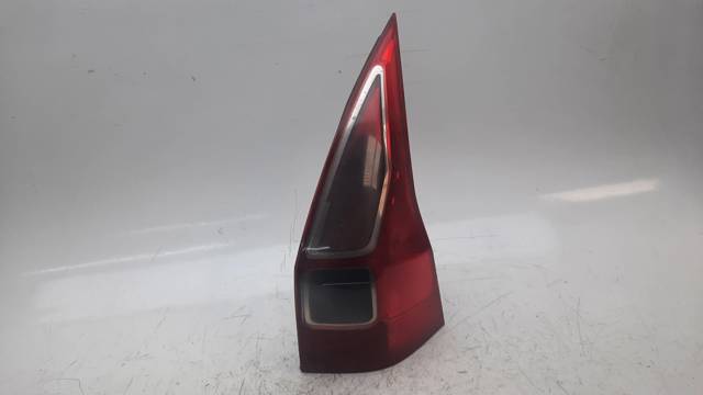 RENAULT 8200417351 Piloto trasero derecho  comprar en Ponferrada