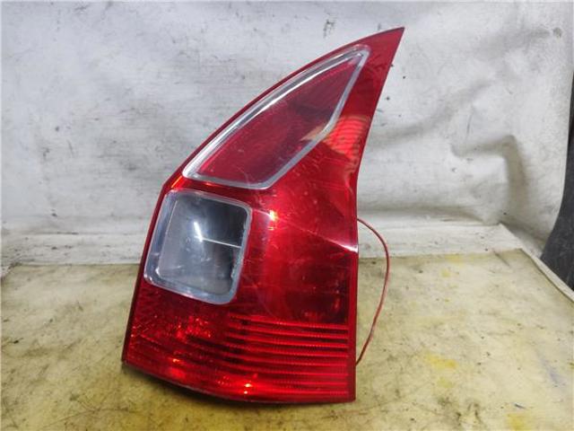 RENAULT 8200417351 Piloto trasero derecho  disponible Lugo