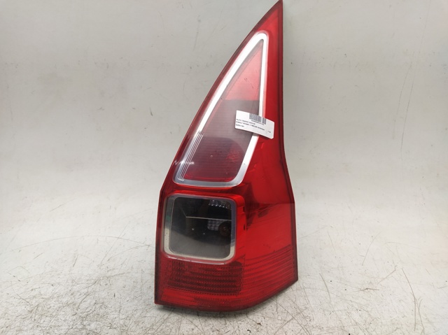 RENAULT 8200417351 Piloto trasero derecho  comprar en Albacete