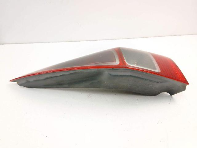 RENAULT 8200417351 Piloto trasero derecho  en stock Valencia