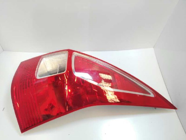 8200417351 Piloto trasero derecho comprar Girona