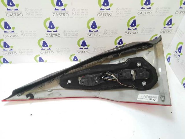 8200417351 Piloto trasero derecho comprar Sevilla