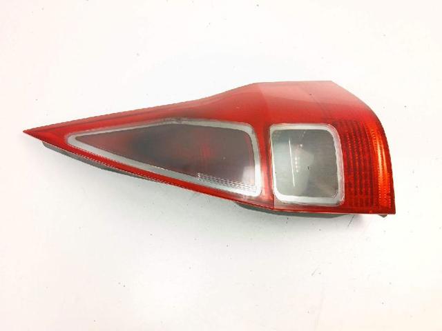 8200417351 Piloto trasero derecho comprar Sevilla