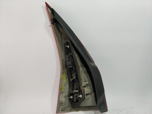 RENAULT 8200417351 Piloto trasero derecho comprar Pamplona