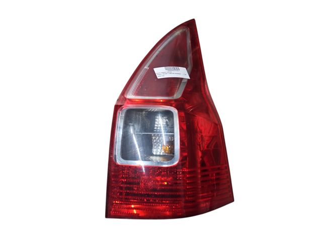 RENAULT 8200417351 Piloto trasero derecho  disponible Lugo