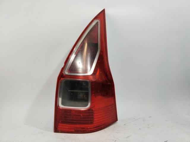 RENAULT 8200417351 Piloto trasero derecho  comprar en Murcia