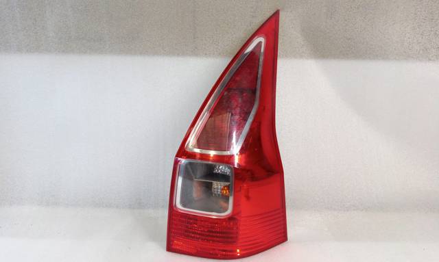 8200417351 Piloto trasero derecho comprar Sevilla