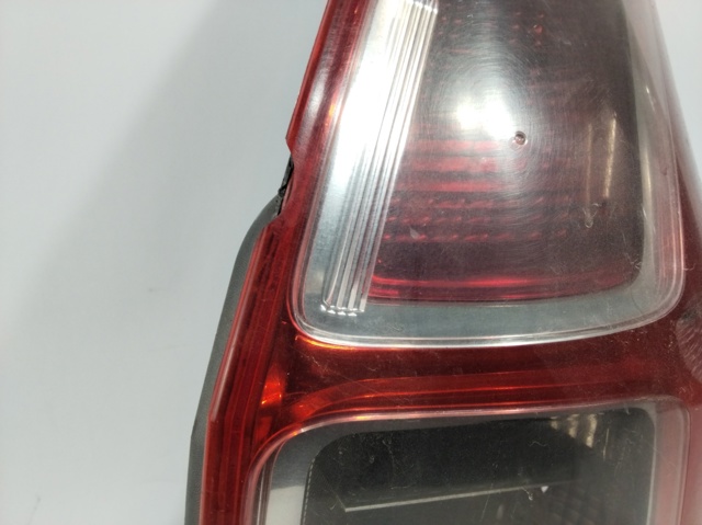 RENAULT 8200417351 Piloto trasero derecho  comprar en Albacete