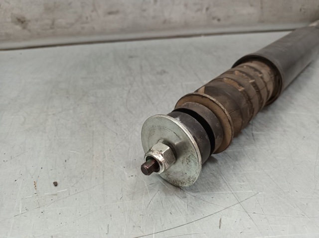 8200417472 Renault (RVI)