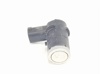 Sensor alarma de estacionamiento trasero  8200417705 RENAULT